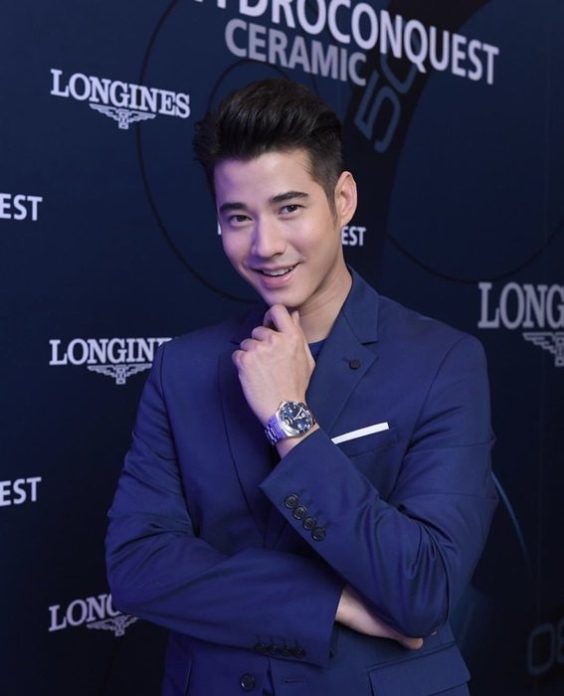 จันจิ-จันจิรา จันจิ
