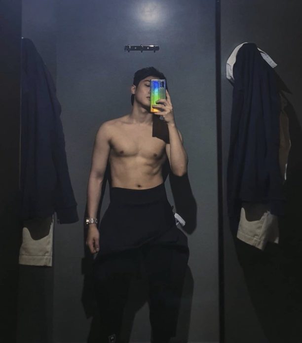 หนูนา หนูนา