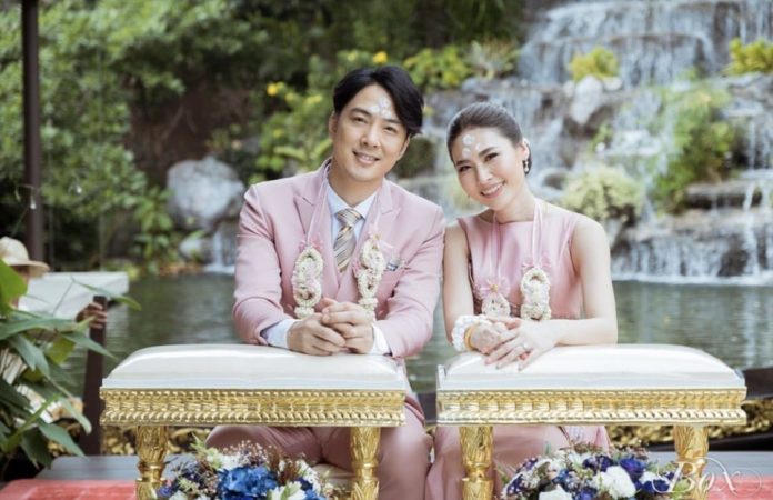 หนึ่ง อีทีซี