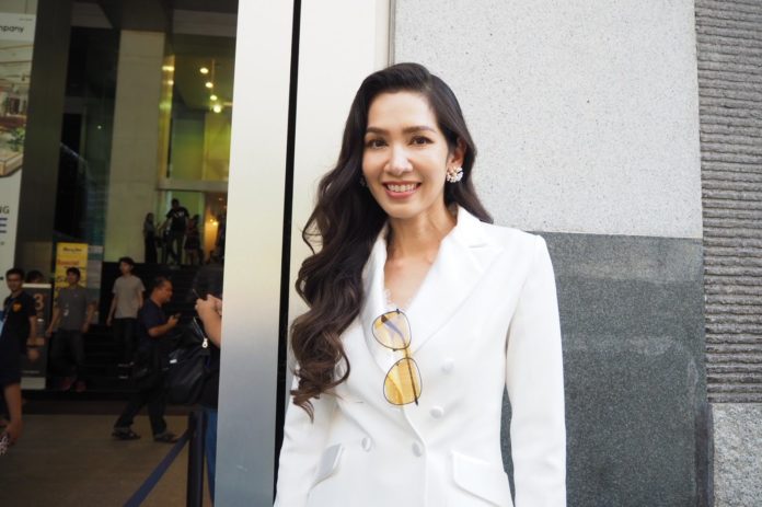 นุสบา ปลื้ม นุสบา ปลื้ม