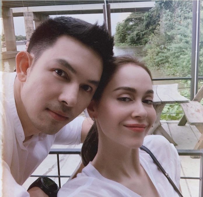 นัท มีเรีย นัท-มีเรีย