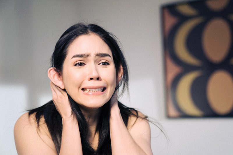 ‘ชมพู่’ จัดเต็ม