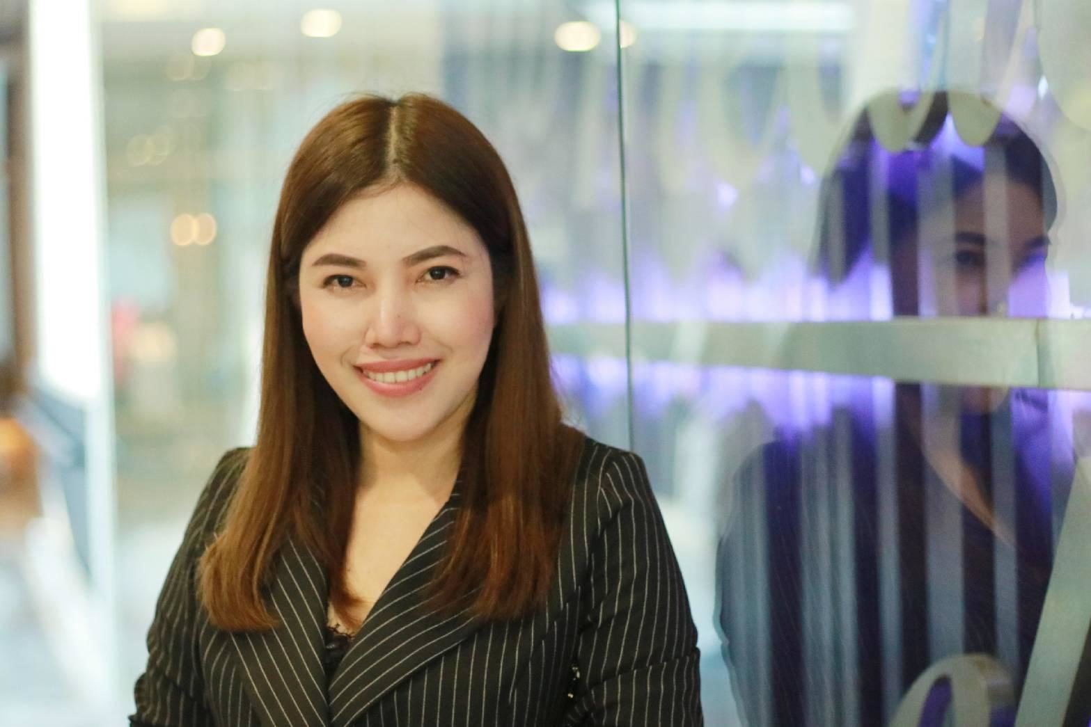 กลับมาอีกครั้งกับโครงการ The Eyes Story ปี 2 กรีดตาฟรีกับหมอไก่ แอทเมดิคอล  - ข่าวสด