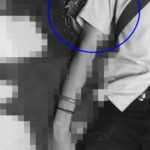 เพื่อนอาลัย ‘กาย’ เผยไปส่งบ้าน เห็นพฤติกรรมกับ ‘แม่ติ๊ก’ โพสต์ชี้เบาะแส ลูกฆ่าแม่ หรือไม่