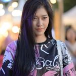 หนูเล็ก อรฤดี แจงชัดผ่านไอจี ตูมตาม ยุทธนา เป็นแค่พี่น้อง