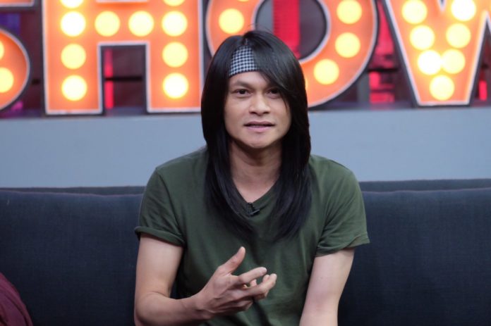 เราทำดีมาตลอด จะโกงเงินทำไม