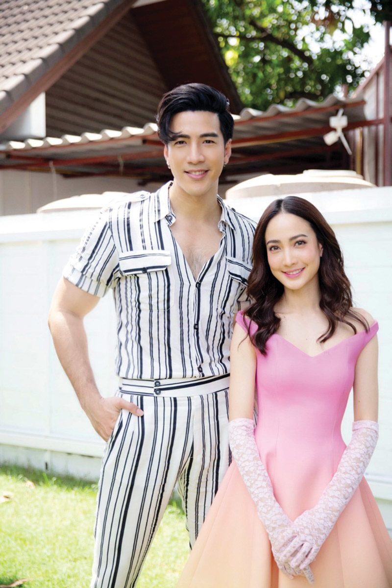 ‘โย่ง อาร์มแชร์’ซิงเกิลเดี่ยว
