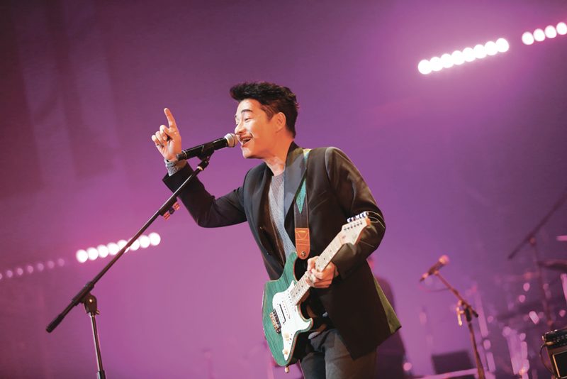 คอนเสิร์ต‘นูโว’