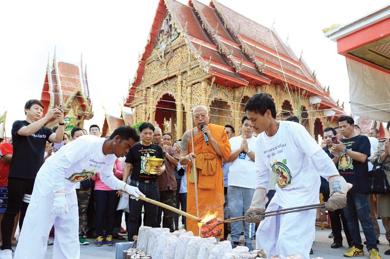 เหรียญพญาเต่าวัดไผ่ล้อม
