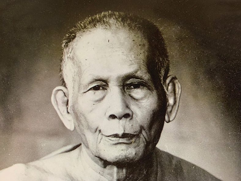 ย้อนสัมพันธ์‘วาติกัน-วัดโพธิ์’