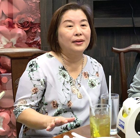 เล่งหงษ์ นครสวรรค์