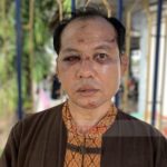 เสี่ยหนุ่ม-เมียสาวปิดร้านหนี! ตร.บุกร้านอีสานคลาสสิค ตามจับรุมกระทืบคนแก่ทวงค่าแรง