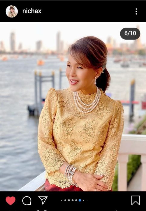 photo กิ่งแก้วแพร้วพรรณราย ภลà¸à¸£à¸°à¸«à¸¡ à¸à¸¡à¸¯ à¸à¸£à¸à¹à¸à¸ªà¸ ภาà¸à¸à¸£à¸°à¸ à¸à¹à¸à¸à¸£à¸°à¸£à¸²à¸à¸ ภà¸à¸¢ หยาà¸à¸£à¸²à¸à¸²à¸à¸à¸¥à¸¡à¸²à¸£à¸