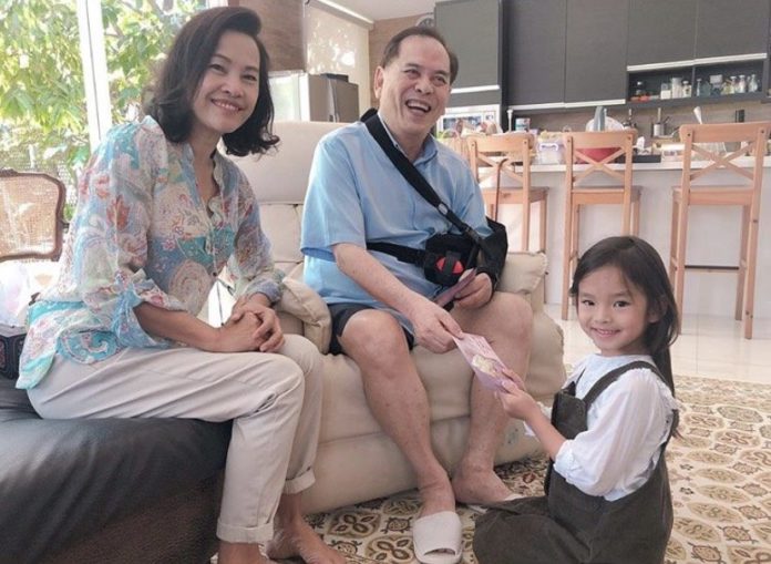 สวยได้แม่