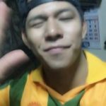 ‘น้ำอุ่น’โพสต์แล้ว! วันกลับบ้านได้ประกันคดีลัลลาเบล-ซ่องโจรร่วมแก๊งบ้านปาร์ตี้