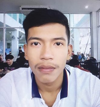 ย้อนคดีพ่อค้าเนื้อปืนดุ