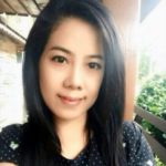 เร่งคลี่ปมฆ่าโหด เซลล์สาว ยัดเก๋งหมกคลอง 3ปี ประสานกองปราบขอข้อมูลสำคัญ!