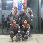 คูราชไทย สุดเฉียบ คว้า 2 เหรียญทอง ปิดท้ายศึกซีเกมส์วันแรก