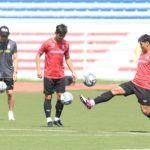 นิชิโนะ ลั่นขอล้างตาพา ‘ช้างศึกหนุ่ม’ โค่นเวียดนาม ลิ่วตัดเชือก ซีเกมส์