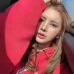 หน้าใหม่สุดว้าว เปิดประสบการณ์ศัลย์ เจนนี่ โมหน้า 18 ครั้ง ฟาดสวย 8 ล้าน (คลิป)