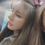 หน้าใหม่สุดว้าว เปิดประสบการณ์ศัลย์ เจนนี่ โมหน้า 18 ครั้ง ฟาดสวย 8 ล้าน (คลิป)