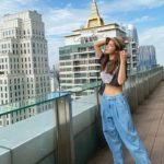 หน้าใหม่สุดว้าว เปิดประสบการณ์ศัลย์ เจนนี่ โมหน้า 18 ครั้ง ฟาดสวย 8 ล้าน (คลิป)
