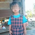 พ่อแม่ใจสลาย! หมาขย้ำ ท้ายทอย-คอดญ.3ขวบดับกลางทุ่งนา ย่าเผยนาทีสลด