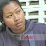 พ่อแม่ใจสลาย! หมาขย้ำ ท้ายทอย-คอดญ.3ขวบดับกลางทุ่งนา ย่าเผยนาทีสลด