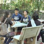 พ่อแม่ใจสลาย! หมาขย้ำ ท้ายทอย-คอดญ.3ขวบดับกลางทุ่งนา ย่าเผยนาทีสลด