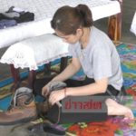 ลูกสาว เสี่ยเจ้าของอู่ เชื่อพ่อถูกยิงดับไม่ใช่ 2เรื่องนี้ หวั่นแม่-ลูกจ้างถูกฆ่าปิดปาก!