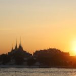 ผบ.ทร.ถือฤกษ์ 06.55 น. บวงสรวงแม่ย่านางเรือ พระราชพิธีขบวนพยุหยาตราชลมารค