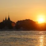 ผบ.ทร.ถือฤกษ์ 06.55 น. บวงสรวงแม่ย่านางเรือ พระราชพิธีขบวนพยุหยาตราชลมารค