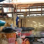 เปิดจม.ลาตาย! หนุ่มเซลล์แมน ผูกคอปริศนาคาบ้าน เมียสุดช็อกเผยนาทีเจอศพ