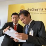เอาจริง! สิระ บุกยื่น ป.ป.ช. เอาผิด เสรีพิศุทธ์ ปฏิบัติหน้าที่มิชอบ ปมมติโดราเอมอน