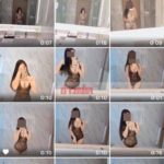 โปรเด็ดมาก! สาวเปิดมิติใหม่ ขายมือถือ แถมฟรีภาพ-คลิปแซ่บส่วนตัวแน่นเครื่อง