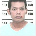จับหนุ่ม-แฟนสาว ร่วมมือแม่ ฆ่าพ่อเลี้ยง สุดโหด! โยนศพทิ้งอำพรางคดี เผยปมแค้น