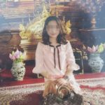 พิษเศรษฐกิจทรุด! ผัวเมีย นักธุรกิจ เขียนจม.ลาตาย รมควันในรถดับคู่ พ่อแม่สุดช็อก