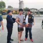 สาวออทิสติก หนีขึ้นรถไฟตามรอยละครดัง หมดเงินกลับบ้านไม่ได้ ถูกลวงขืนใจสลด