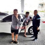 สาวออทิสติก หนีขึ้นรถไฟตามรอยละครดัง หมดเงินกลับบ้านไม่ได้ ถูกลวงขืนใจสลด