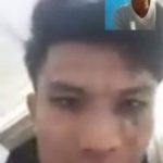 พ่อบุญธรรม เจอ หนุ่ย หน้าลาย แล้ว! เผย "ผมโตมากับพ่อ ไม่ได้โตมากับสมคิด"
