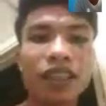 พ่อบุญธรรม เจอ หนุ่ย หน้าลาย แล้ว! เผย "ผมโตมากับพ่อ ไม่ได้โตมากับสมคิด"