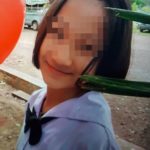 อุกอาจ! คนร้ายขับกระบะบุก ฉุดเด็กหญิงม.3 เผยส่งข้อความสุดท้ายให้แม่ช่วย