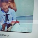 หนุ่มโอด! แม่พาลูกสาวออทิสติกหลอก ค้ากาม รุ่งขึ้นเรียกเงินแสน-บังคับหมั้น