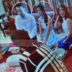 หนุ่มโอด! แม่พาลูกสาวออทิสติกหลอก ค้ากาม รุ่งขึ้นเรียกเงินแสน-บังคับหมั้น