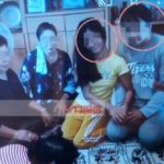 หนุ่มโอด! แม่พาลูกสาวออทิสติกหลอก ค้ากาม รุ่งขึ้นเรียกเงินแสน-บังคับหมั้น