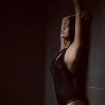 แห่คอมเมนต์! สาวประกาศหาแฟน ร่ายยาวคุณสมบัติ ลั่นไม่อยากดัง เผยชีวิตคือชีวิต