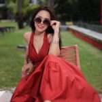 แห่คอมเมนต์! สาวประกาศหาแฟน ร่ายยาวคุณสมบัติ ลั่นไม่อยากดัง เผยชีวิตคือชีวิต