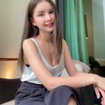 หน้าใหม่สุดว้าว เปิดประสบการณ์ศัลย์ เจนนี่ โมหน้า 18 ครั้ง ฟาดสวย 8 ล้าน (คลิป)