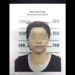 พ่อแฉปมลูกสาวถูก ฆ่าทุบหัว สงสัยลูกเขย เผยเคยเตือน ลูกบอก "หนูรักเขา"