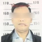 พ่อแฉปมลูกสาวถูก ฆ่าทุบหัว สงสัยลูกเขย เผยเคยเตือน ลูกบอก "หนูรักเขา"